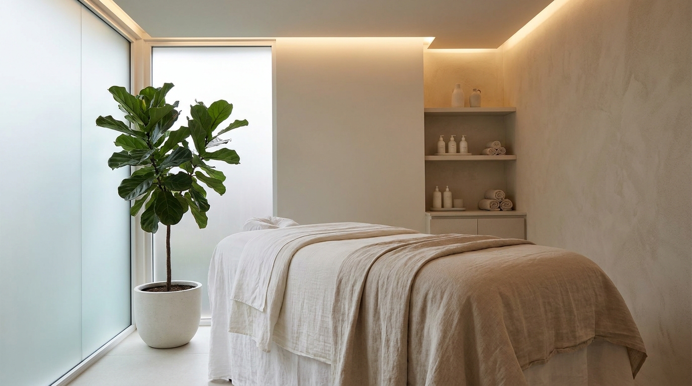 Cliente de estética que sumiu: como trazer de volta sem forçar a barra