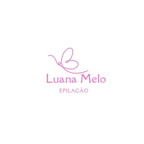 Luana Melo Epilação