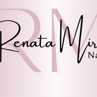 Estúdio_Renata_unhas