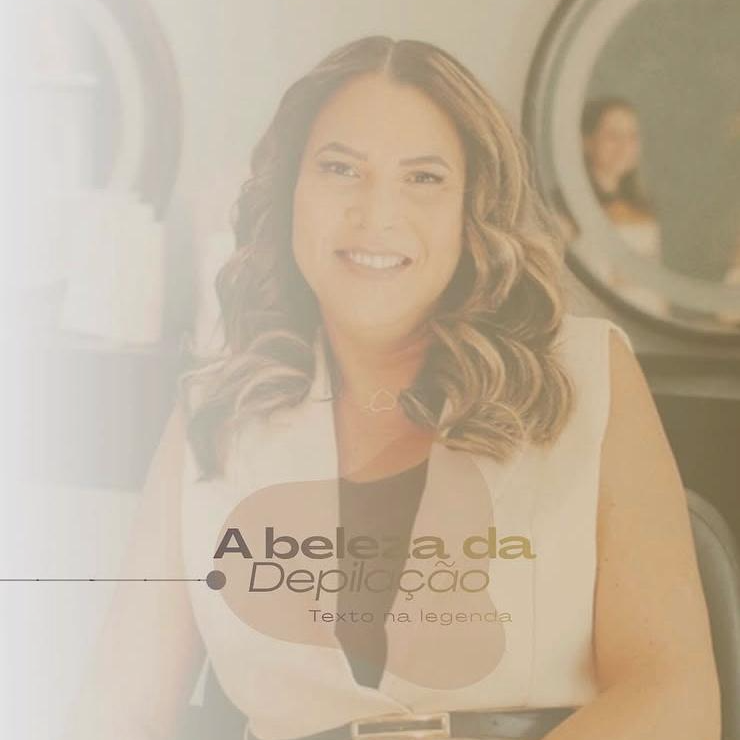 Studio Mônica Bahia