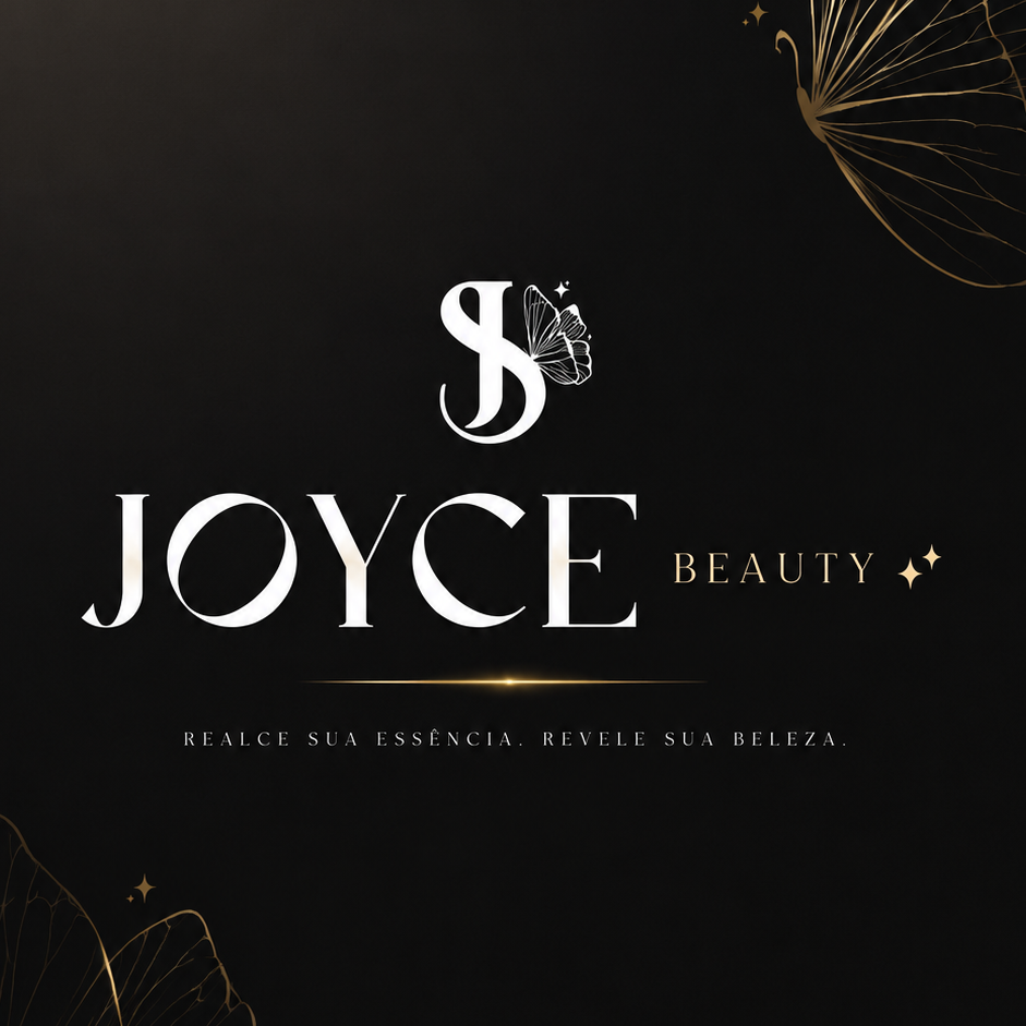 JOYCE Beauty