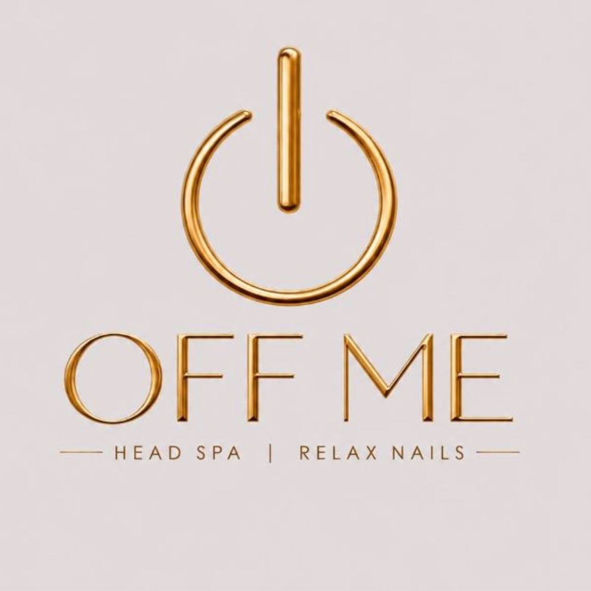 OFF ME