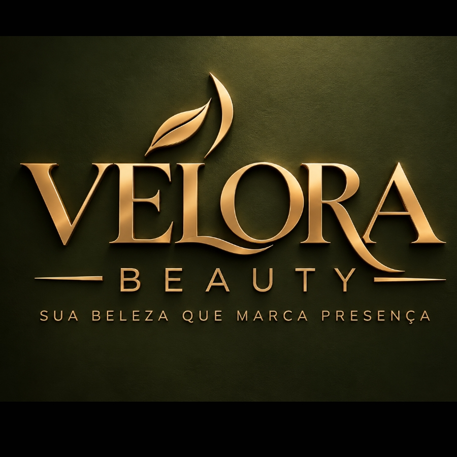 Vélora Beauty