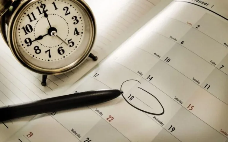 Sistema de Agendamento Online para Massagistas