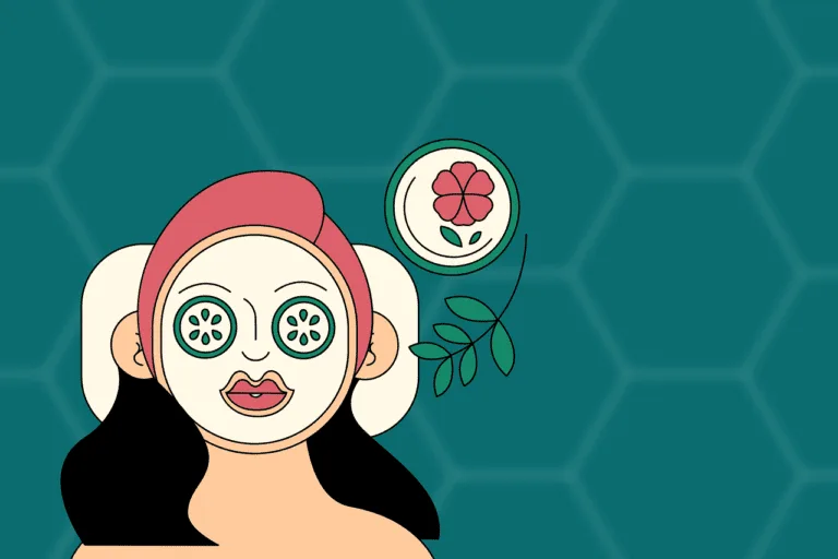 8 Dicas para Aumentar a Receita do Seu SPA