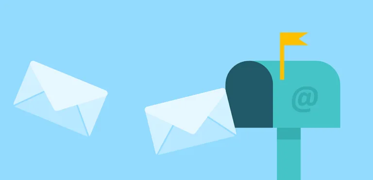 Como Escrever um E-mail de Confirmação? | Guia Completo