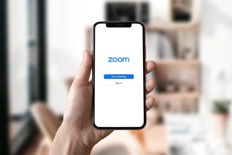 Como Adicionar Conferências no Zoom ao seu Google Agenda