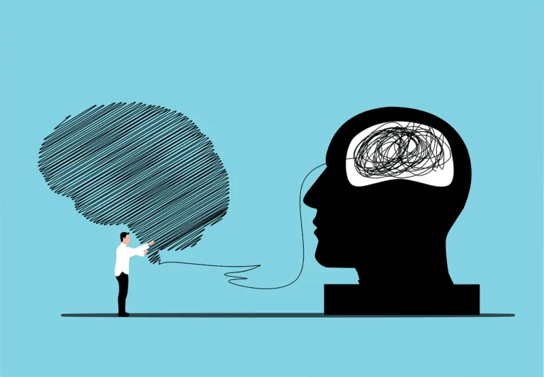 O Melhor Software de Agendamento Para Psicólogos