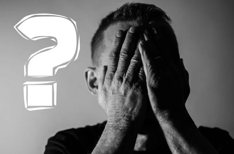 Erros nos Agendamentos que Devem Ser Evitados