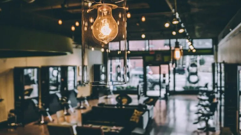 Salões de Beleza são um Negócio Rentável? | 6 Dicas para Ganhar Mais