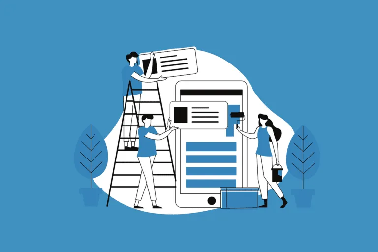 Recursos Que Você Deve Buscar em um Sistema de Agendamentos