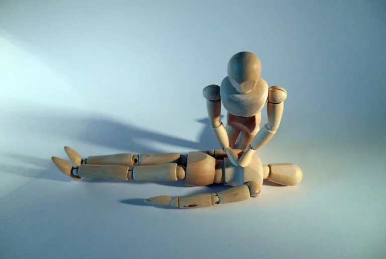 O Melhor Sistema de Agendamentos Para Médicos