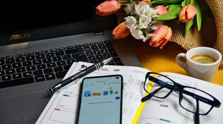 Como Usar o Google Agenda no Seu Sistema de Agendamentos Online