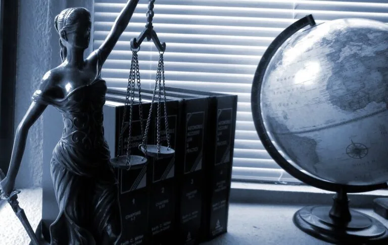 Benefícios dos Sistemas de Agendamentos Para Firmas de Advocacia