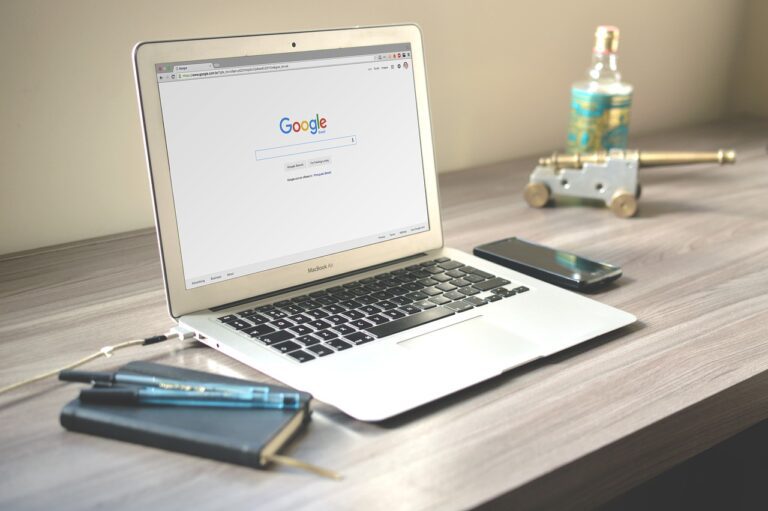 Por Que Fazer um Perfil da Empresa no Google? | Dicas Úteis
