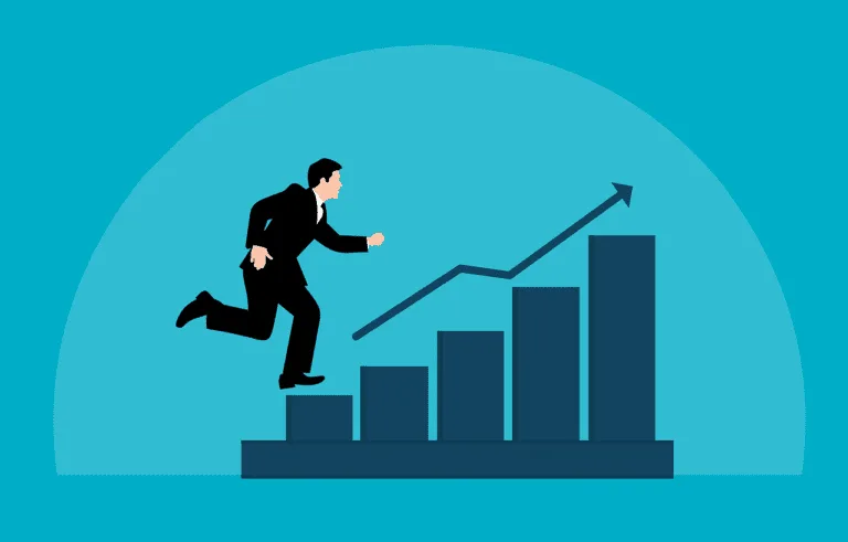 10 Formas de Aumentar a Taxa de Comparecimentos com um Sistema de Agendamentos